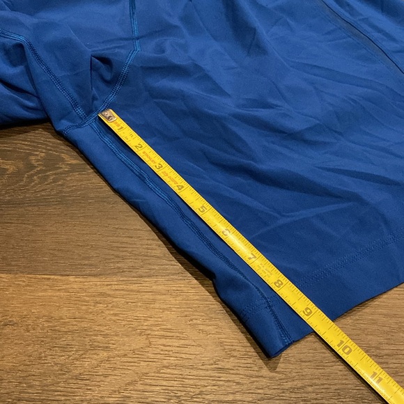 ‼️LULULEMON‼️ - Picture 5 of 10